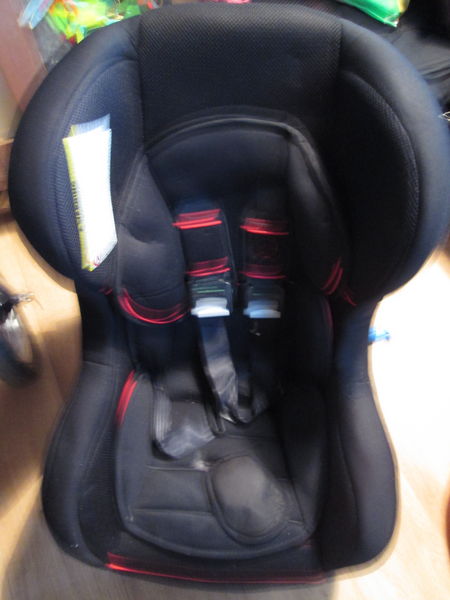 si�ge auto 45 Pont-de-Salars (12)