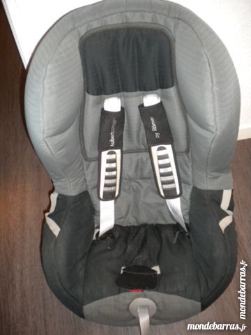 si�ge auto 70 Tresses (33)