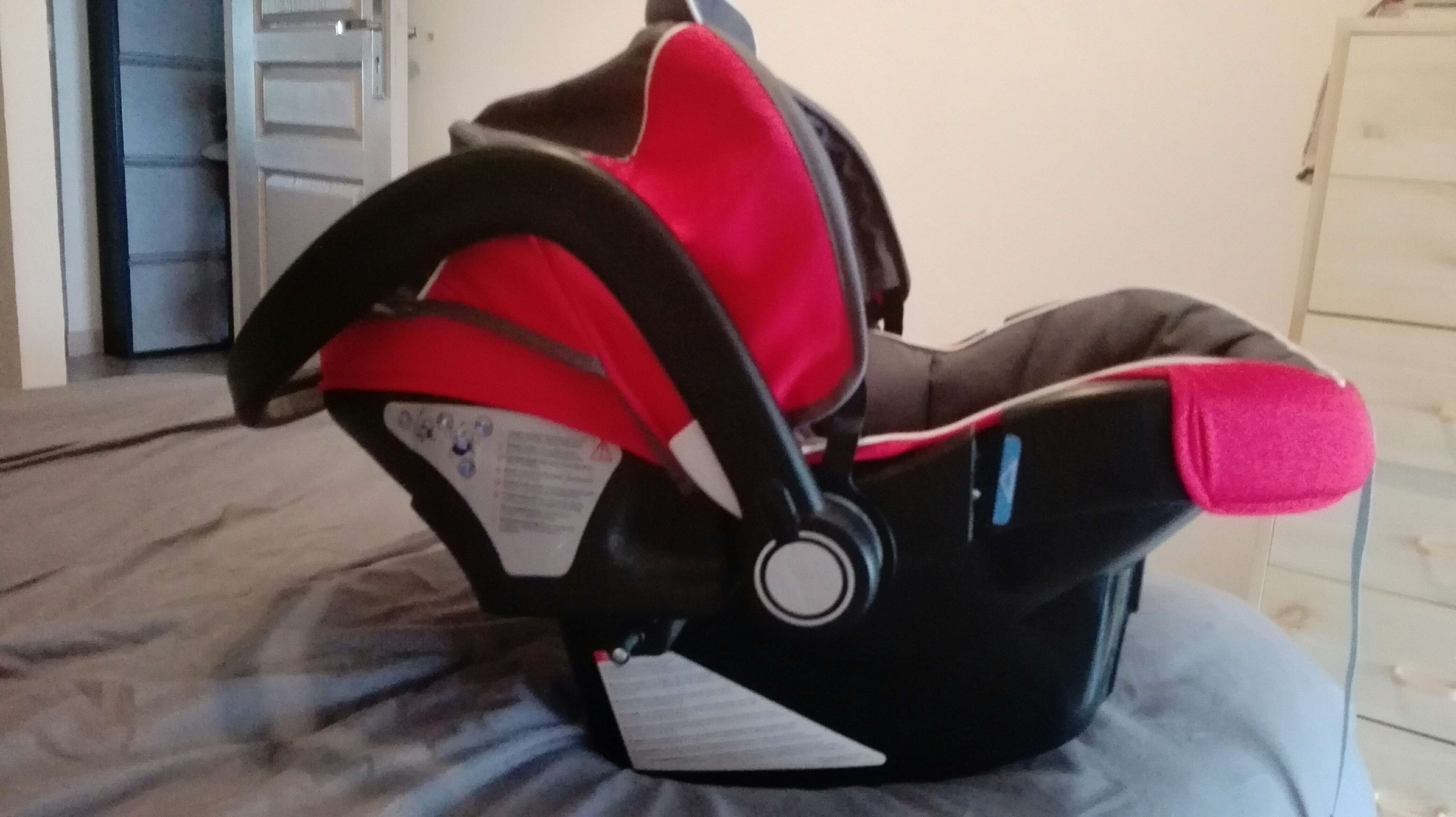 si�ge auto 0 � 13 kg 50 Mandelieu-la-Napoule (06)