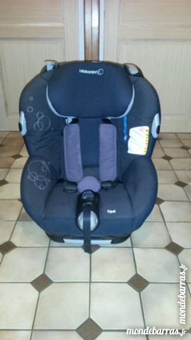 si�ge autob�b� 70 Livry-Gargan (93)