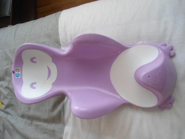 si�ge de bain 12 Roquebrune-Cap-Martin (06)