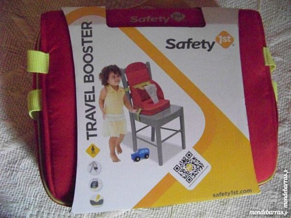 si�ge b�b� 20 Les Aveni�res (38)