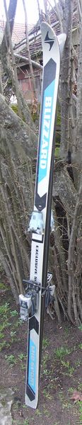 skis 10 C�rilly (03)