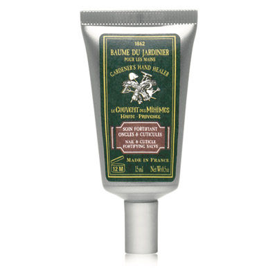 Soin Fortifiant Ongles et cuticules 15 ml (Neuf) 8 Ardoix (07)