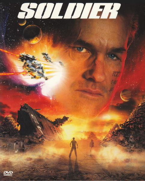 DVD Soldier
3 Aubin (12)