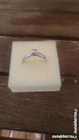 Solitaire 500 Larche (19)