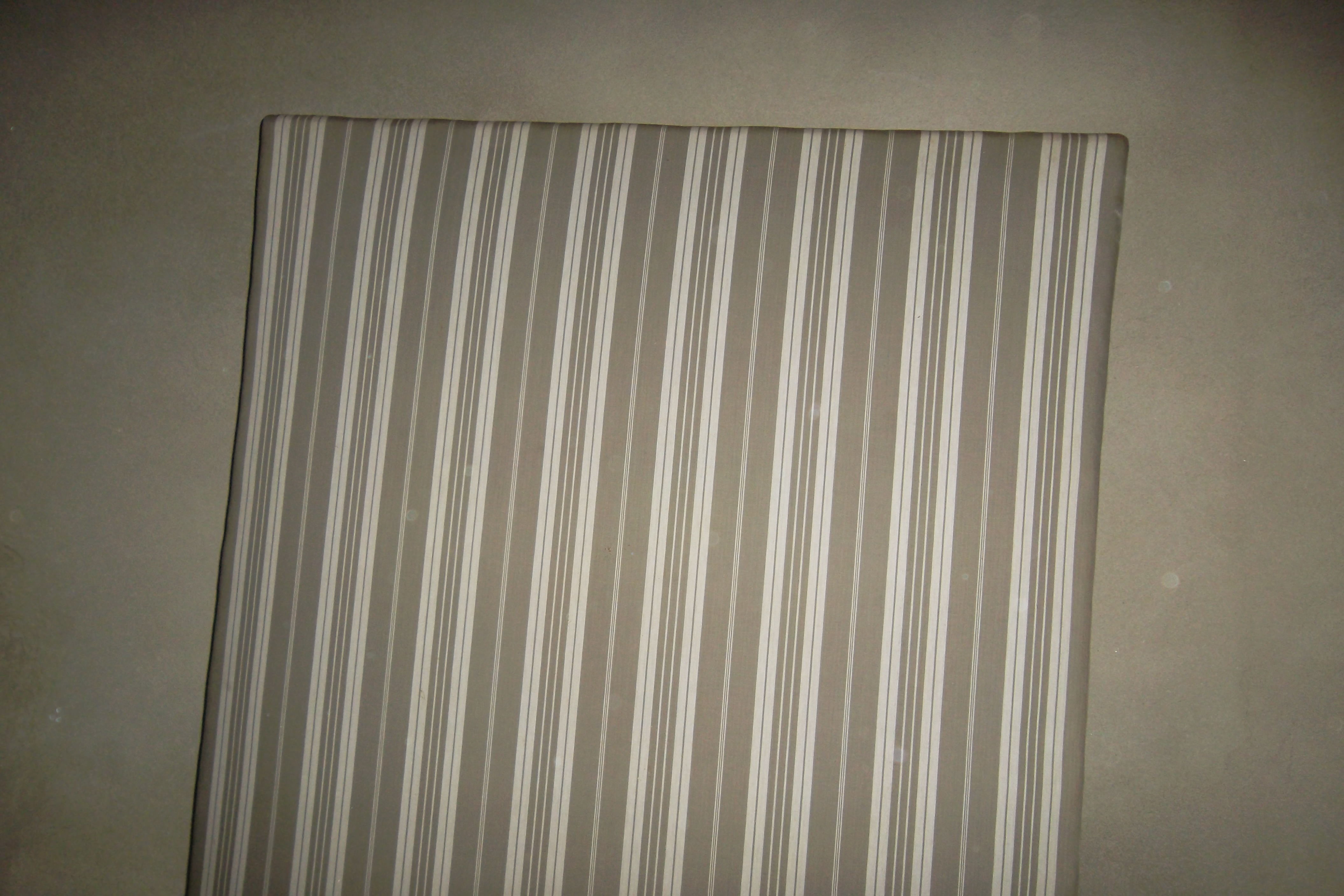 SOMMIER 1 PERSONNE 112 CM 40 Thiers (63)