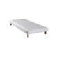 sommier 70*140 100 Saint-Avold (57)