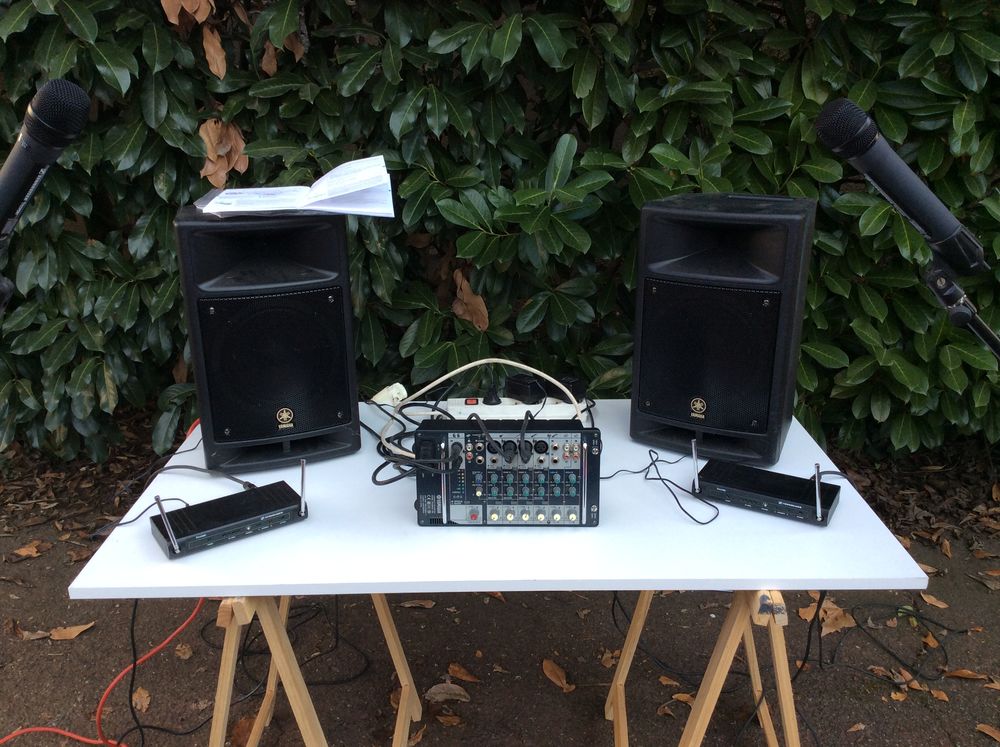 Sono Yamaha 300 Pau (64)