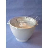 Sorbeti�re Kenwood A953/954 35 Salmbach (67)