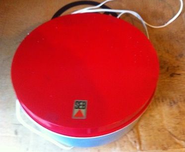 Sorbeti�re 15 Grigny (91)