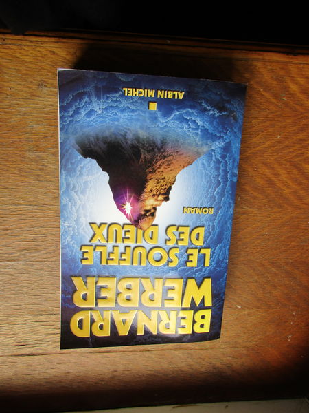 Le souffre des dieux 10 Grand-Champ (56)