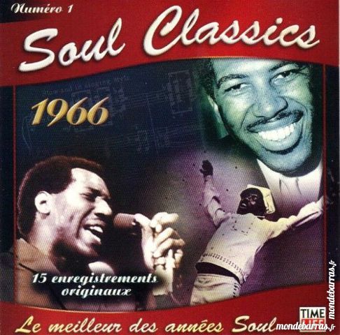 Soul Classics 1966 2 Amiens (80)
