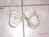 souris pour ordinateure 2 68850 Staffelfelden