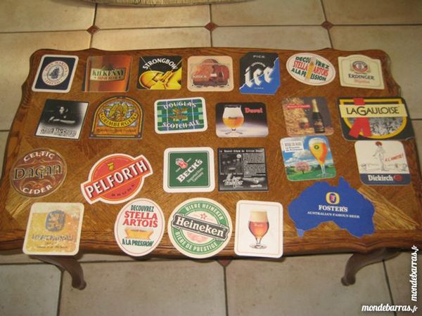 sous bocks 5 Sainte-Mesme (78)