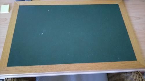 sous-main de bureau 10 Amb�rieu-en-Bugey (01)