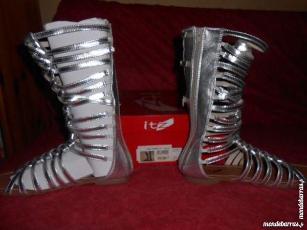 SPARTIATE ET TENNIS 15 Les Clayes-sous-Bois (78)