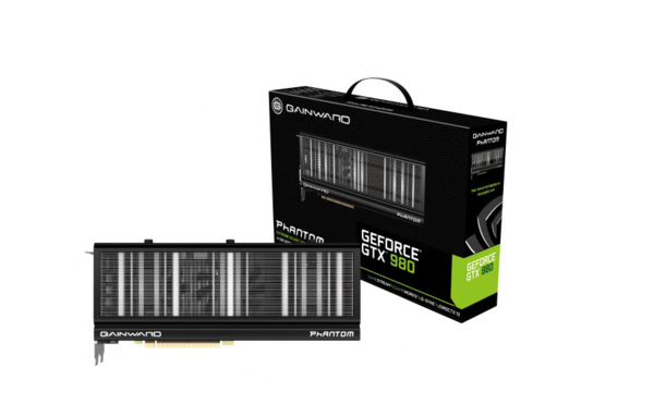 SPECIAL GAMER 550 Ch�teauneuf-les-Martigues (13)