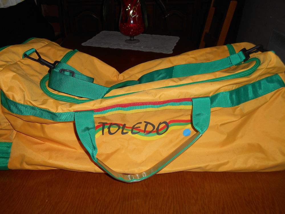 sac de sport 40 Toulenne (33)