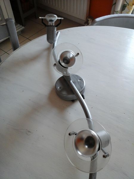 spots 5 Allemans-du-Dropt (47)