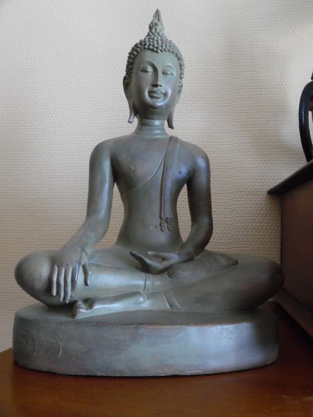 statuette 10 Abbeville (80)