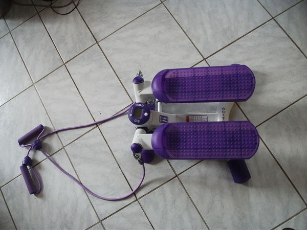 steepper 12 Wolfgantzen (68)