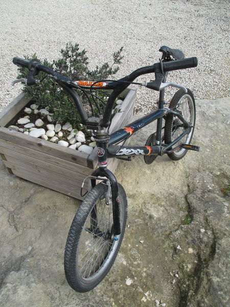 BMX STEET 90 Lauris (84)