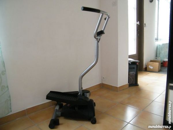 stepper rotatif 80 Esqu�h�ries (02)