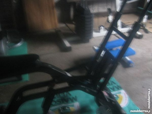 Stepper 20 Patay (45)