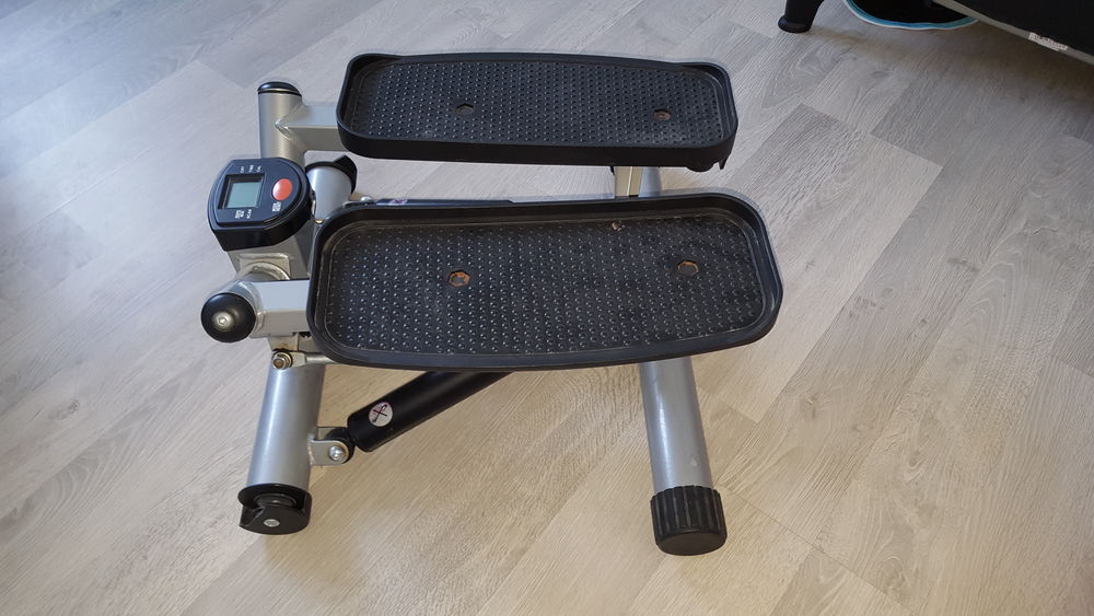 Stepper 10 Pl�lo (22)