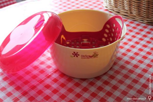 St�rilisateur 10 Coudekerque-Branche (59)