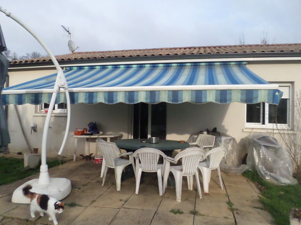 store banne 400 Vergt (24)