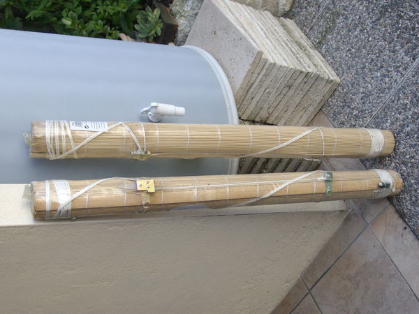  stores � enrouleur bambou  90 sur 180 10 Pujols (47)