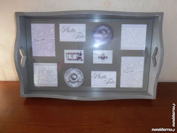 Superbe plateau-photos 30 Tours (37)