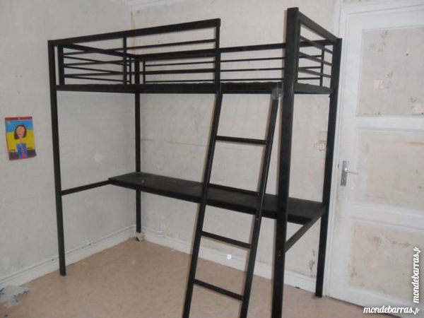 lit superpos� 90 Montville (76)