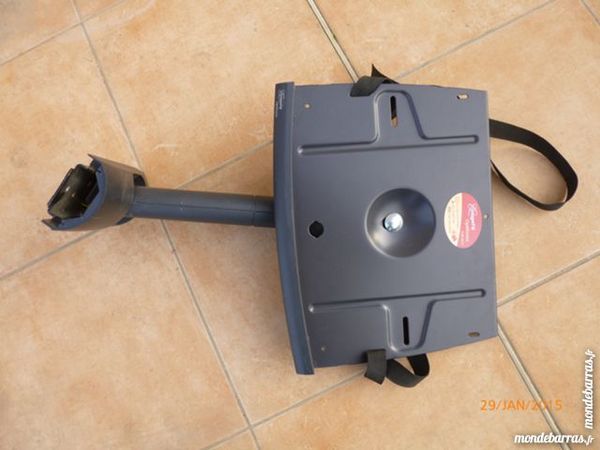 Support t�l�vision 12 Perpignan (66)