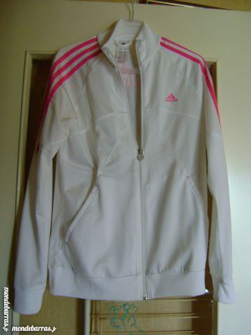 surv�tement adidas 10 Mondeville (14)