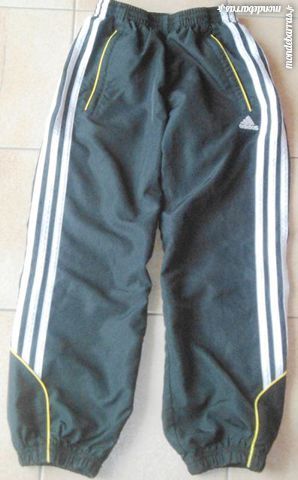 Surv�tement 10 Thyez (74)