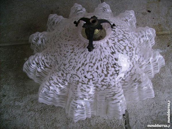 SUSPENSION cuisinne 15 Champniers (16)