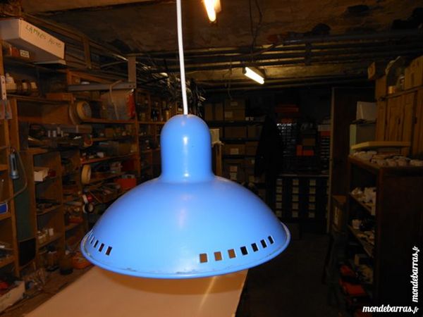 suspension diam�tre 30cm pa5 6 Gr�zieu-la-Varenne (69)