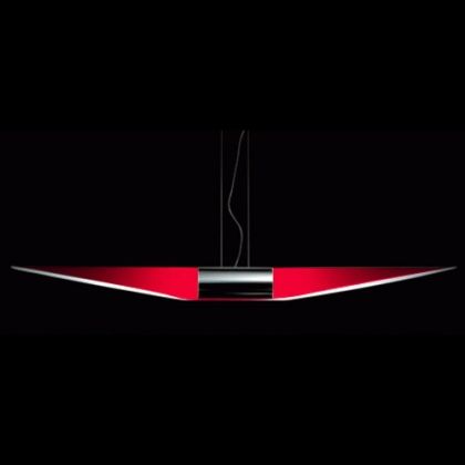 Suspension Kundalini rouge 300 Marseille 15 (13)