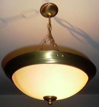 suspension 20 Thionville (57)