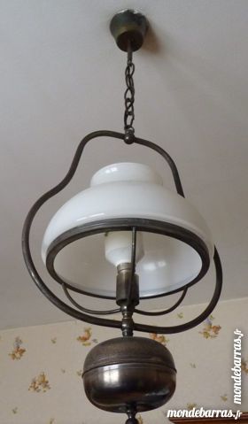 Suspension 25 Agen (47)