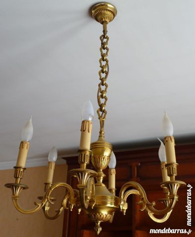 Suspension 25 Agen (47)