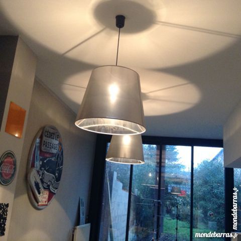 suspension 10 Bordeaux (33)