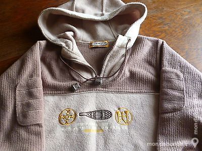 Sweat Polaire gar�on Taille 5/6 ans 5 Argenton-sur-Creuse (36)