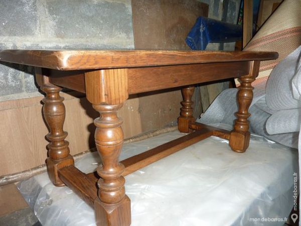 table basse 35 Le Mans (72)