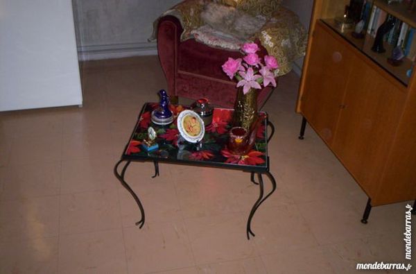 table basse 30 Chevresis-Monceau (02)