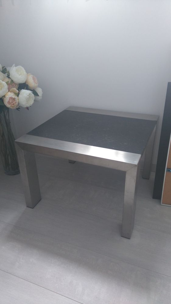 TABLE BASSE 40 M�rignies (59)
