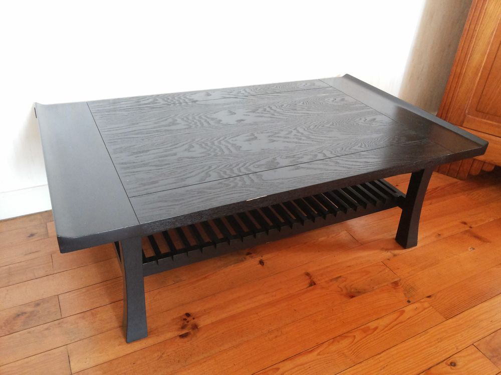 Table  basse 110 Antigny (85)